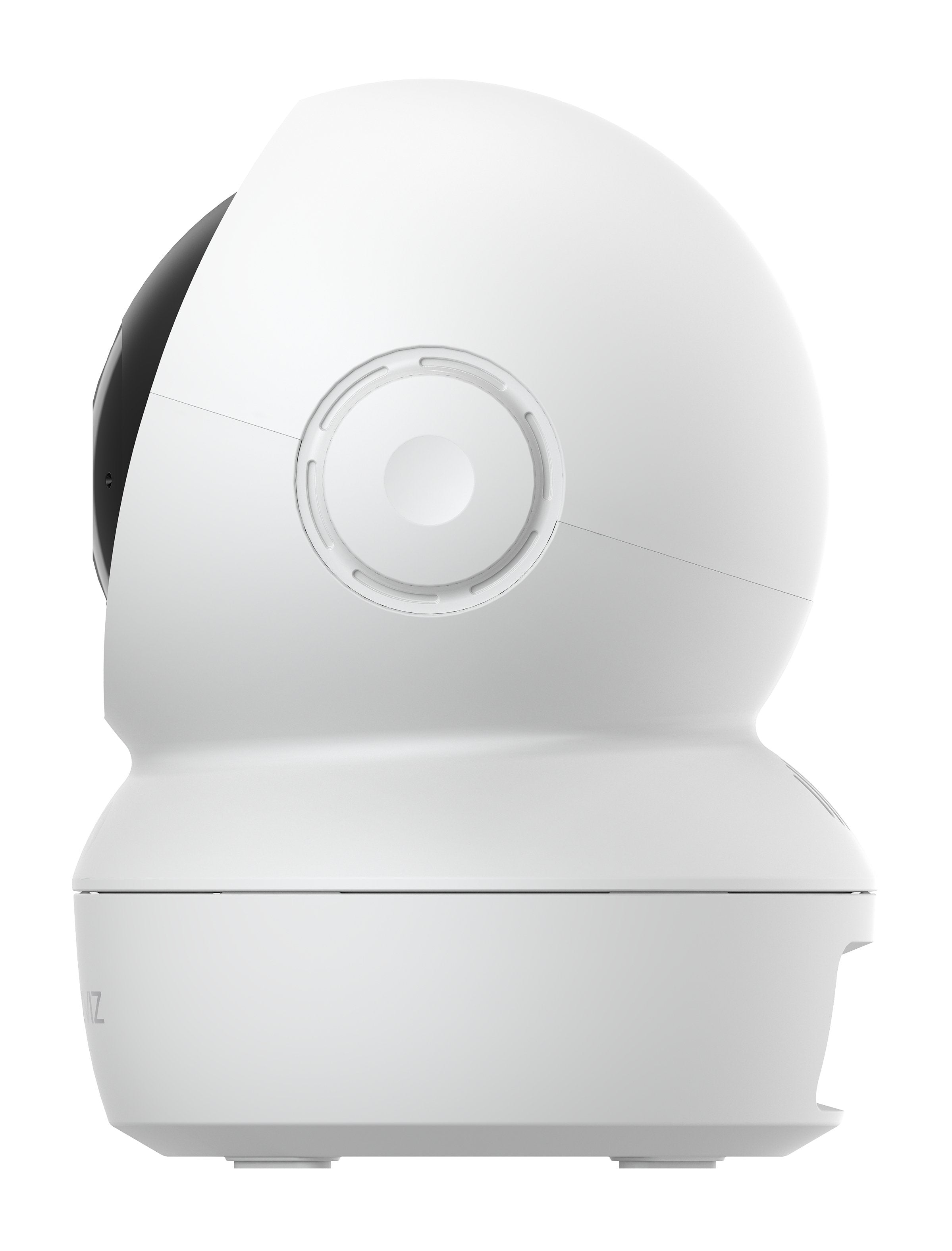 EAN 6941545632667 - EZVIZ H6c Pro 2K Esférico Cámara de seguridad IP Interior 2304 x 1296 Pixeles Escritorio imagen 7