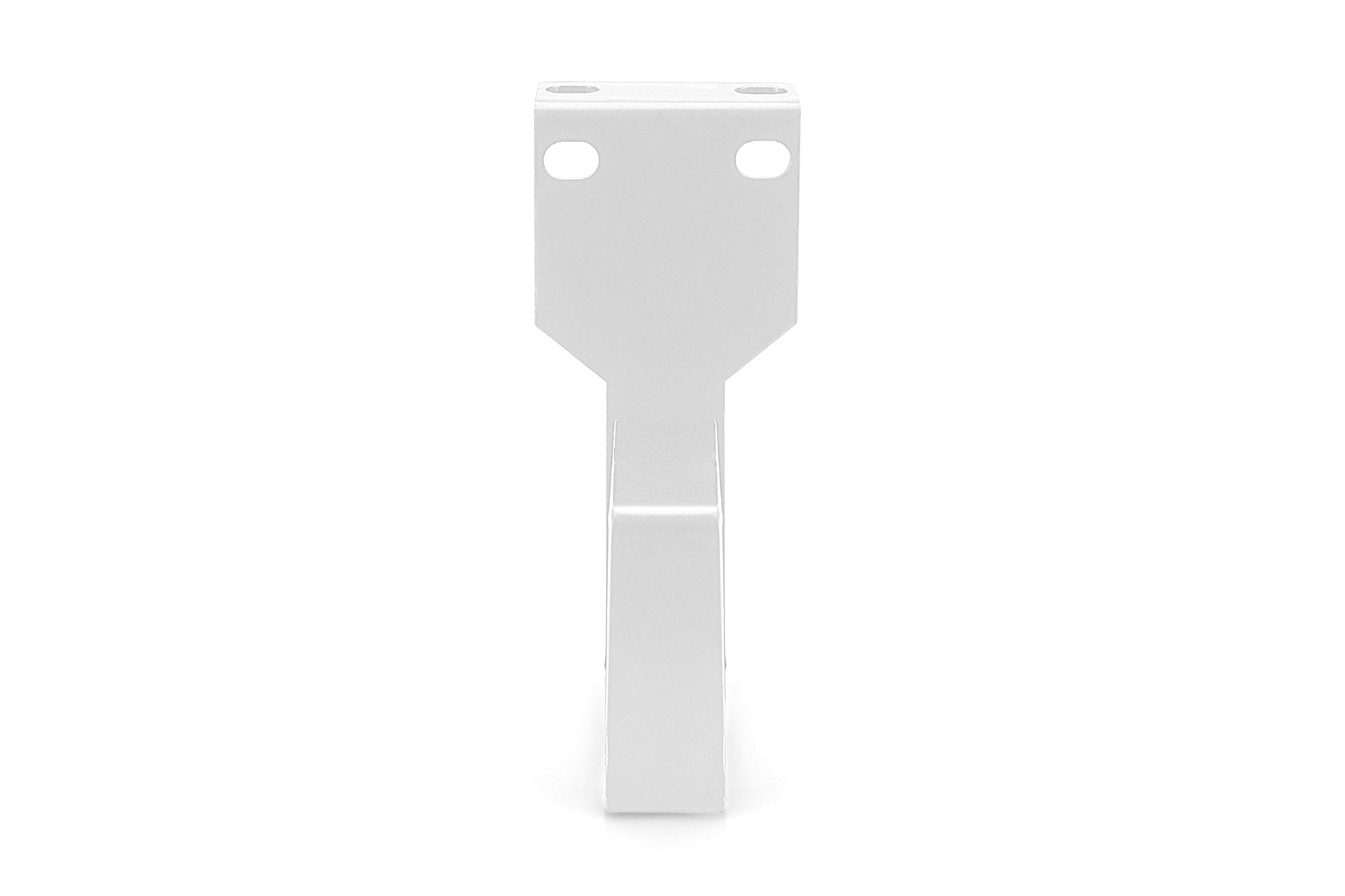 Digitus Soporte Para Cables Para Armarios De 483 Mm (19")