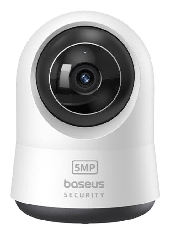 EAN 6932172662493 - Baseus P1 Pro Almohadilla Cámara de seguridad IP Interior 2880 x 1620 Pixeles Escritorio/pared imagen 1