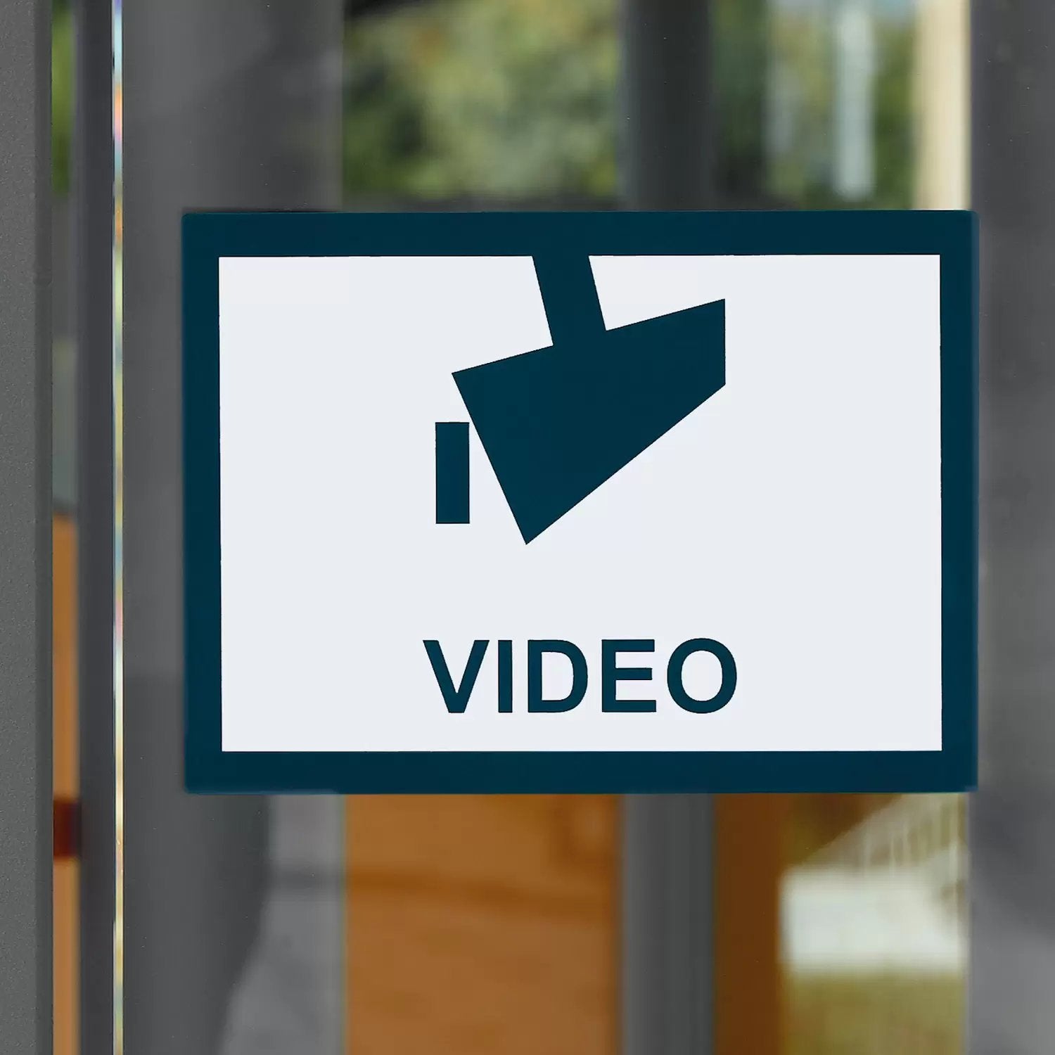 EAN 4008705095419 - HERMA 9541 etiqueta autoadhesiva Rectángulo Blanco 80 pieza(s) imagen 3