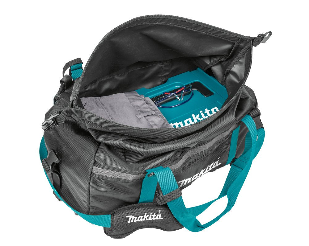 EAN 0088381598729 - Makita E-15540 caja de herramientas imagen 2