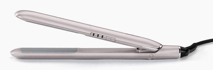 Babyliss Straightener Mauve Lustre St516e