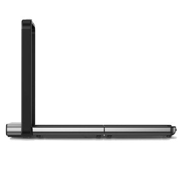 EAN 6970492713662 - Kingsmith X21 cinta de correr 460 x 1210 mm 12 kmh imagen 1