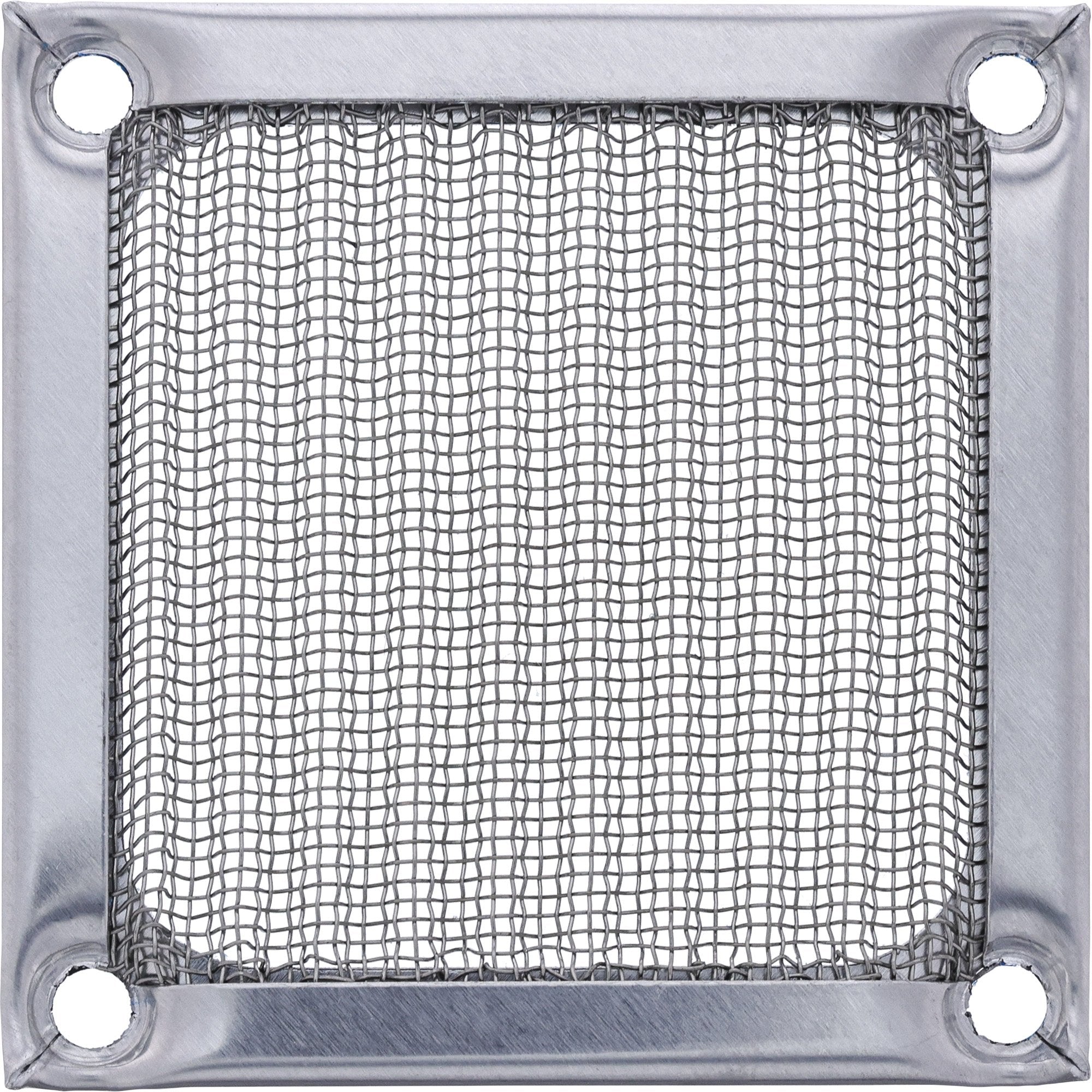 EAN 4043718082292 - InLine 33376A accesorio o pieza de sistema de refrigeración para ordenador imagen 2