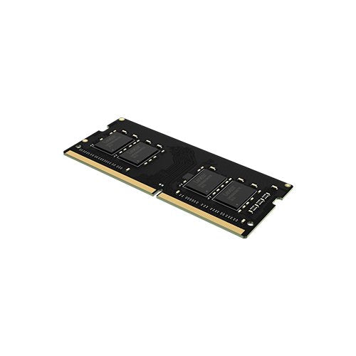 EAN 0843367123766 - Lexar LD4AS008G-B3200GSST módulo de memoria 8 GB 1 x 8 GB DDR4 260-pin SO-DIMM imagen 3