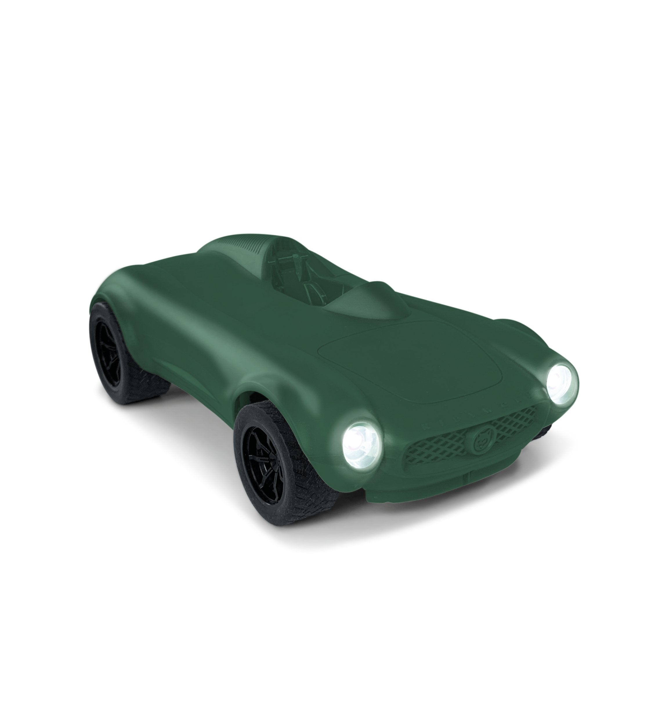 EAN 5407009180507 - KIDYWOLF 418050 modelo controlado por radio Coche deportivo Motor eléctrico 1:12 imagen 11
