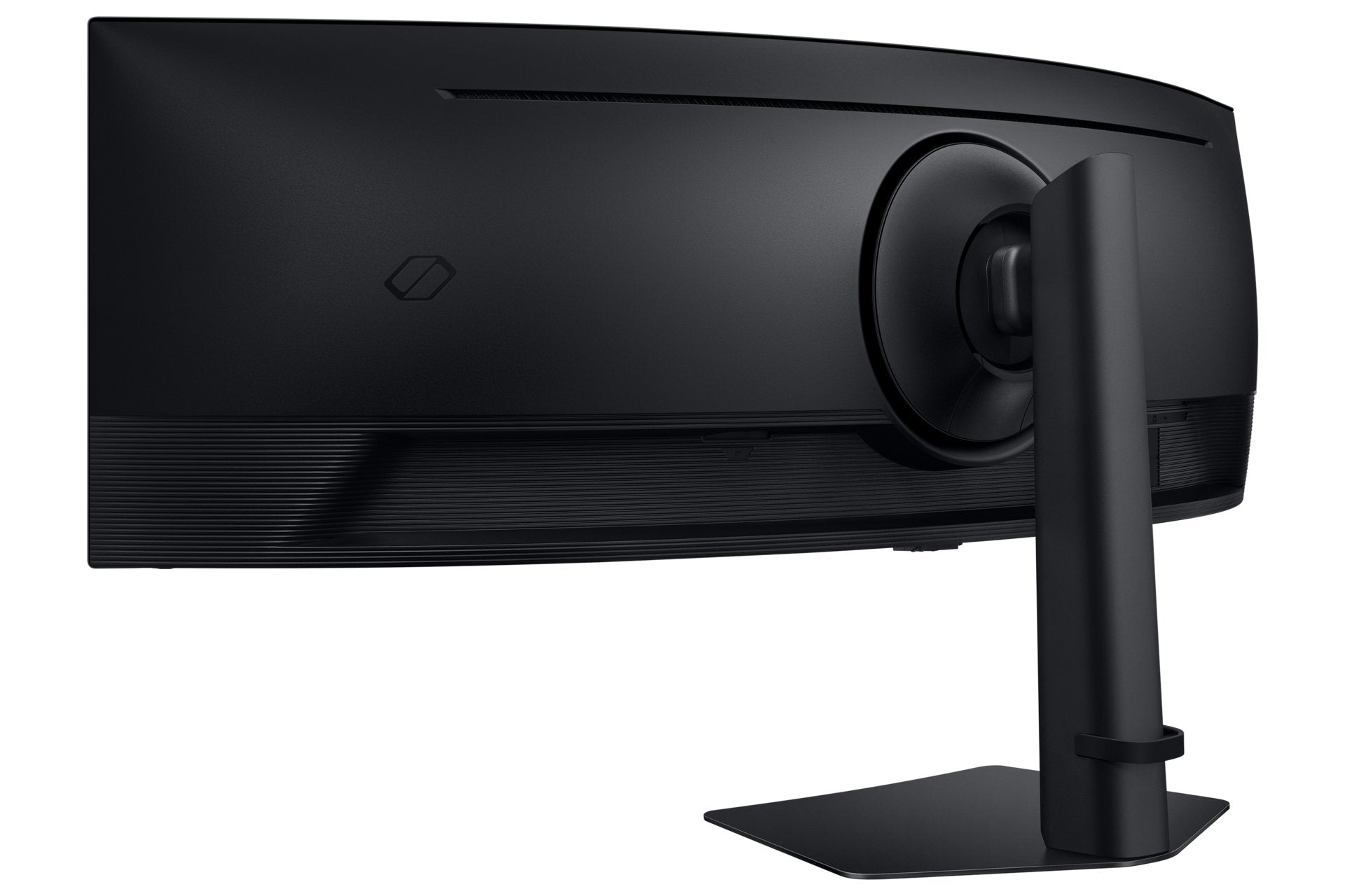 49 1000r Dwqhd 5120x1440 144hz Va 350cd