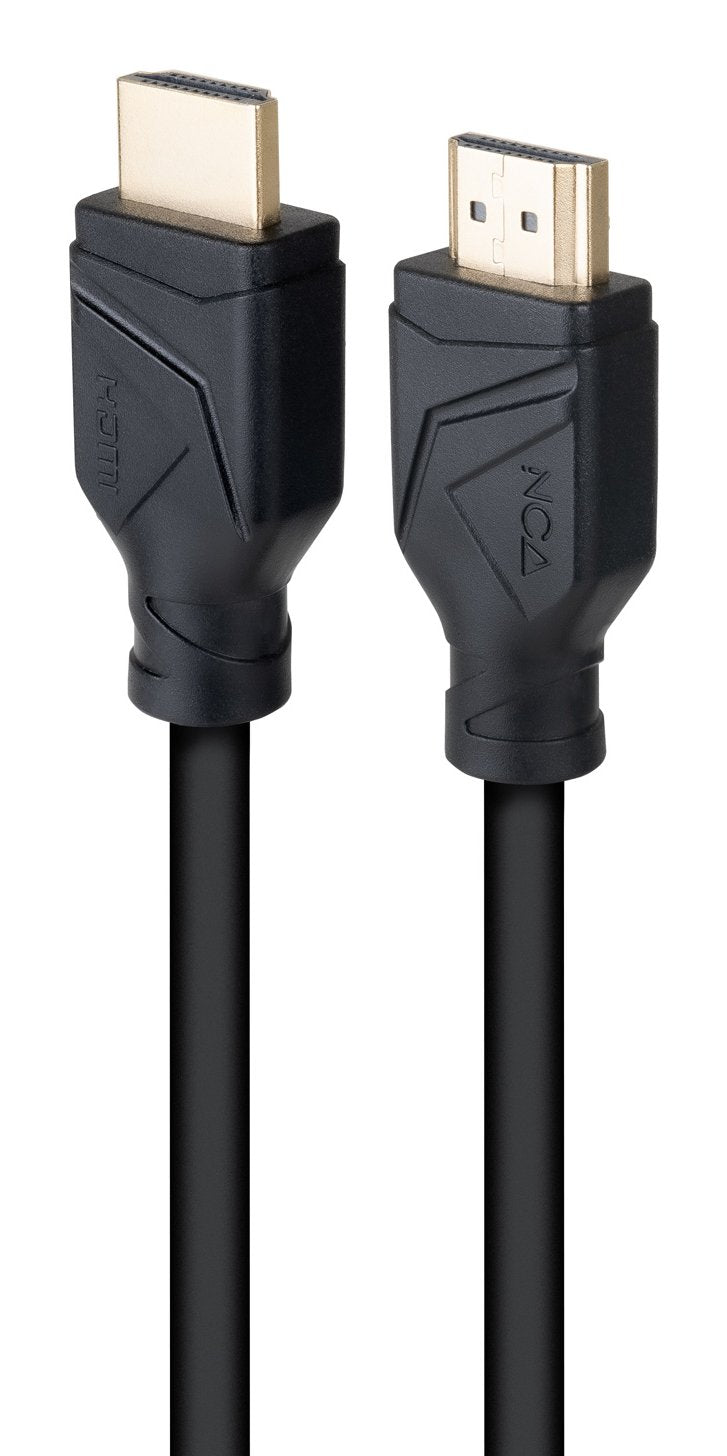 EAN 8433281016804 - Nanocable 10.15.8310 cable HDMI HDMI tipo A (Estándar) imagen 2