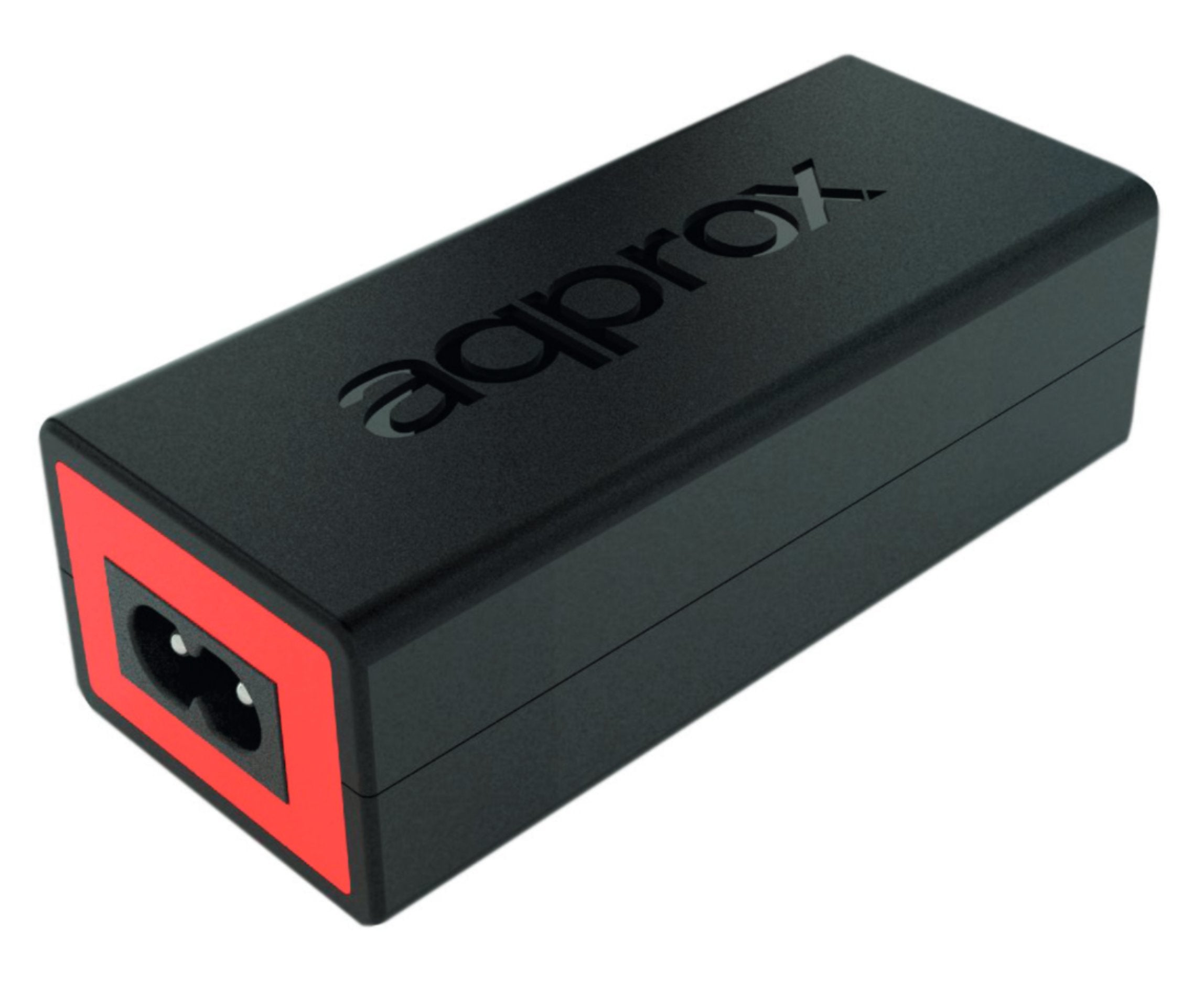 Cargador Approx Especifico Para Portatil Lenovo 65w Adap. 20v/3.25a 11*5mm P/N:Appa11