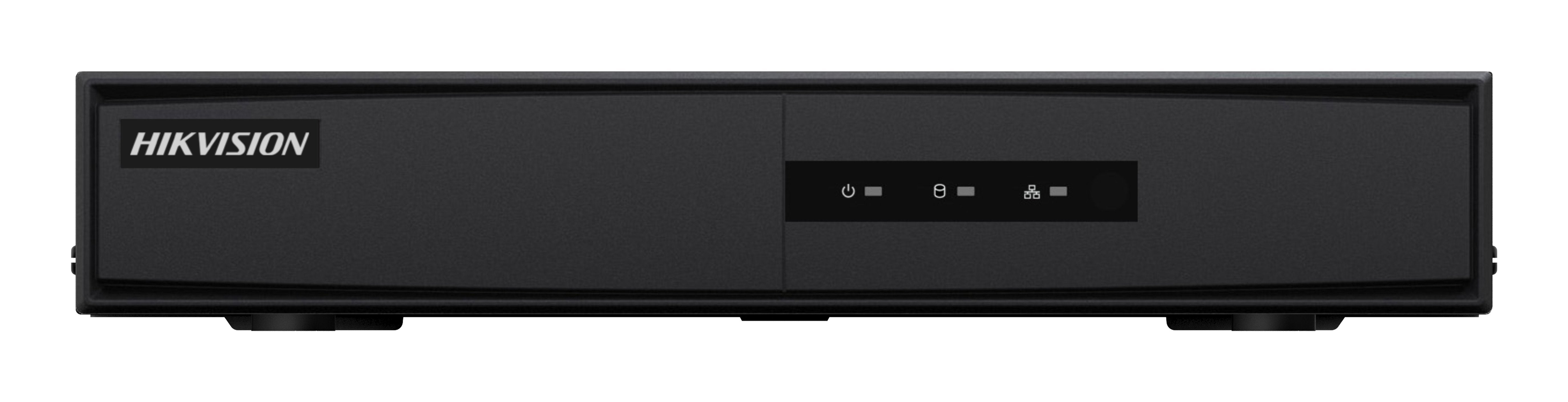 EAN 6936422133115 - Hikvision Value Series DS-7108NI-Q1/M(STD)(D) PL Grabadore de vídeo en red (NVR) 1U Negro imagen 2