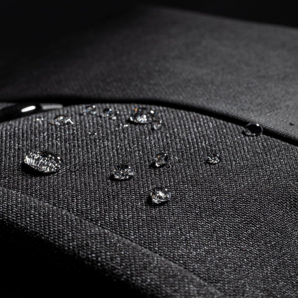 EAN 4260403579176 - Rivacase 8811 27,9 cm (11") Bandolera Negro imagen 21