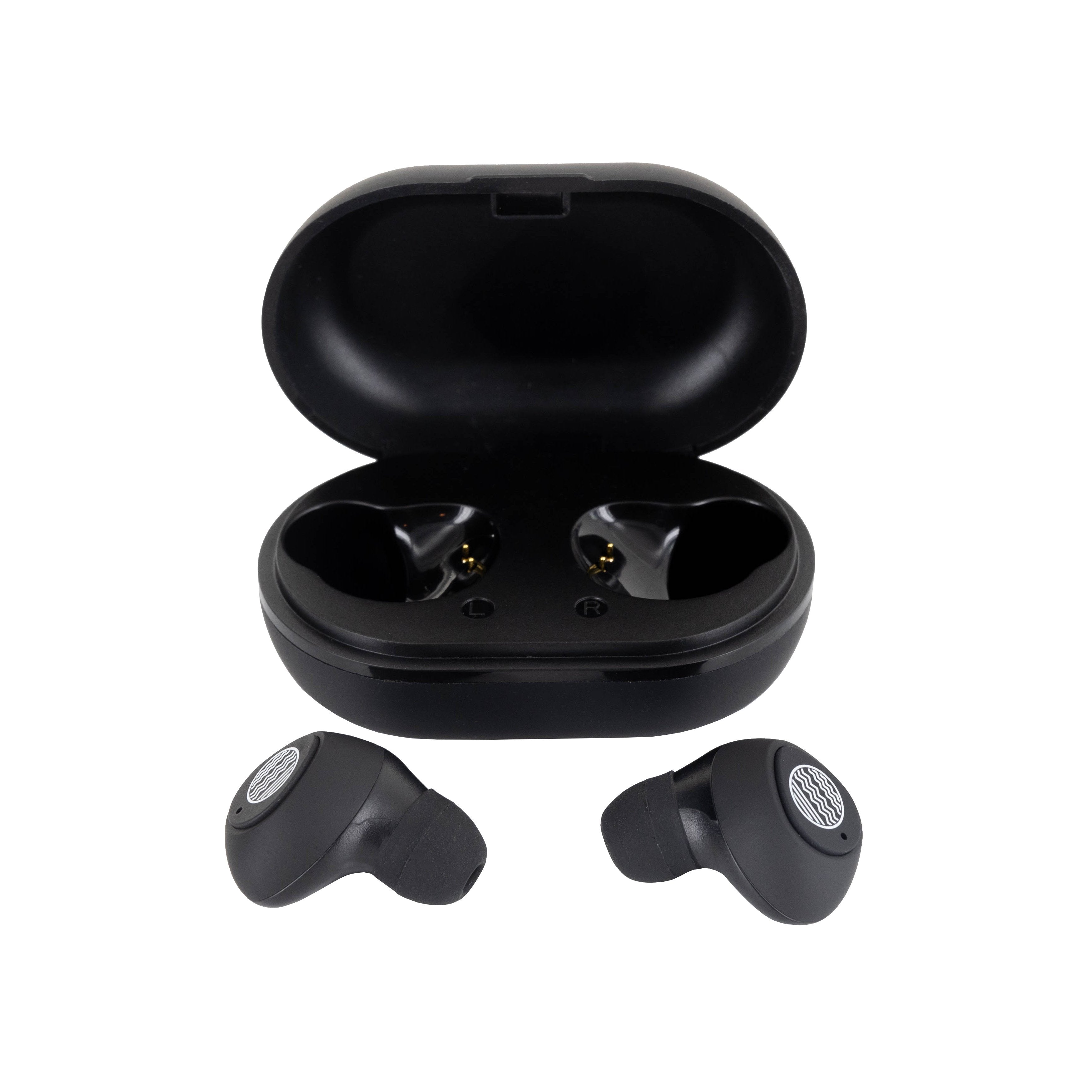 EAN 9339655098607 - Our Pure Planet OPP074 auricular y casco Auriculares Inalámbrico Dentro de oído Llamadas/Música/Deporte/U imagen 4
