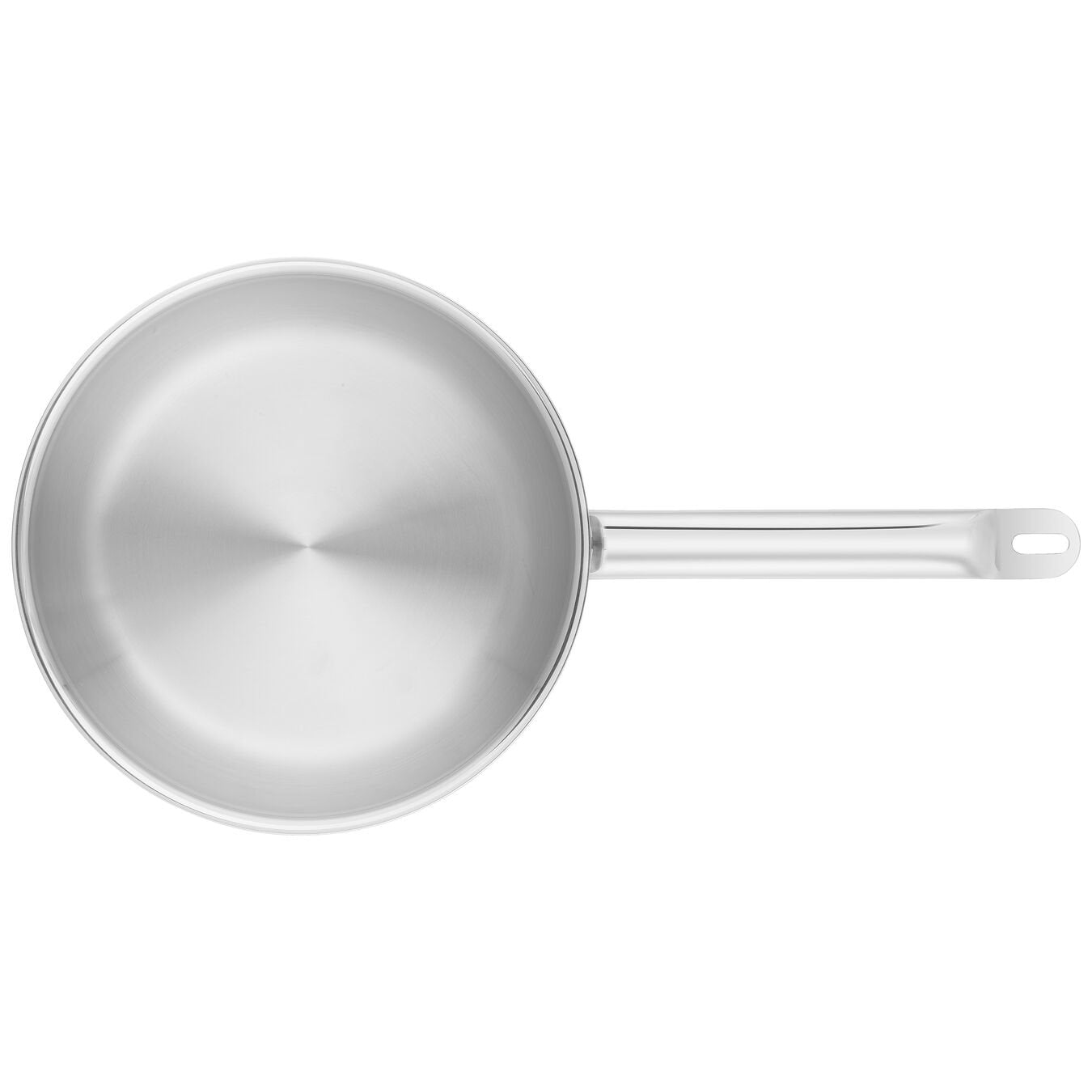EAN 4009839530586 - ZWILLING Pro Sartén multiuso Alrededor imagen 4