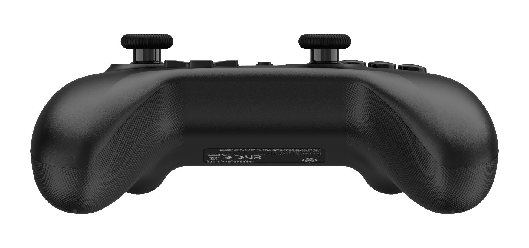 EAN 7333048066886 - Deltaco Gaming GAM-179 accesorio de controlador de juego imagen 5