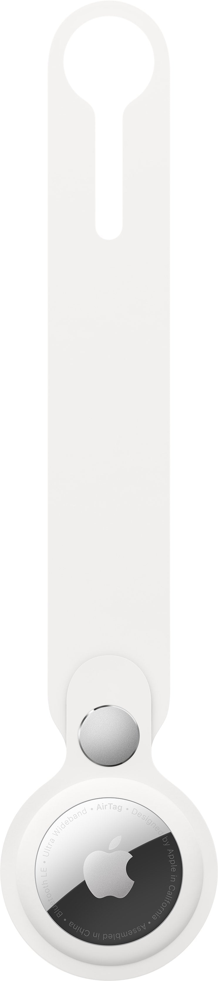 EAN 0190199315068 - Apple MX4F2ZM/A accesorio para localizador o rastreador GPS imagen 3