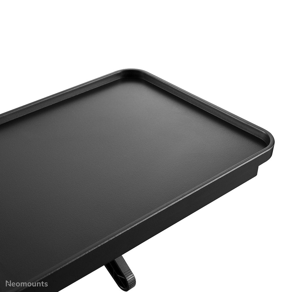 Neomounts By Newstar Estante Multimedia Universal