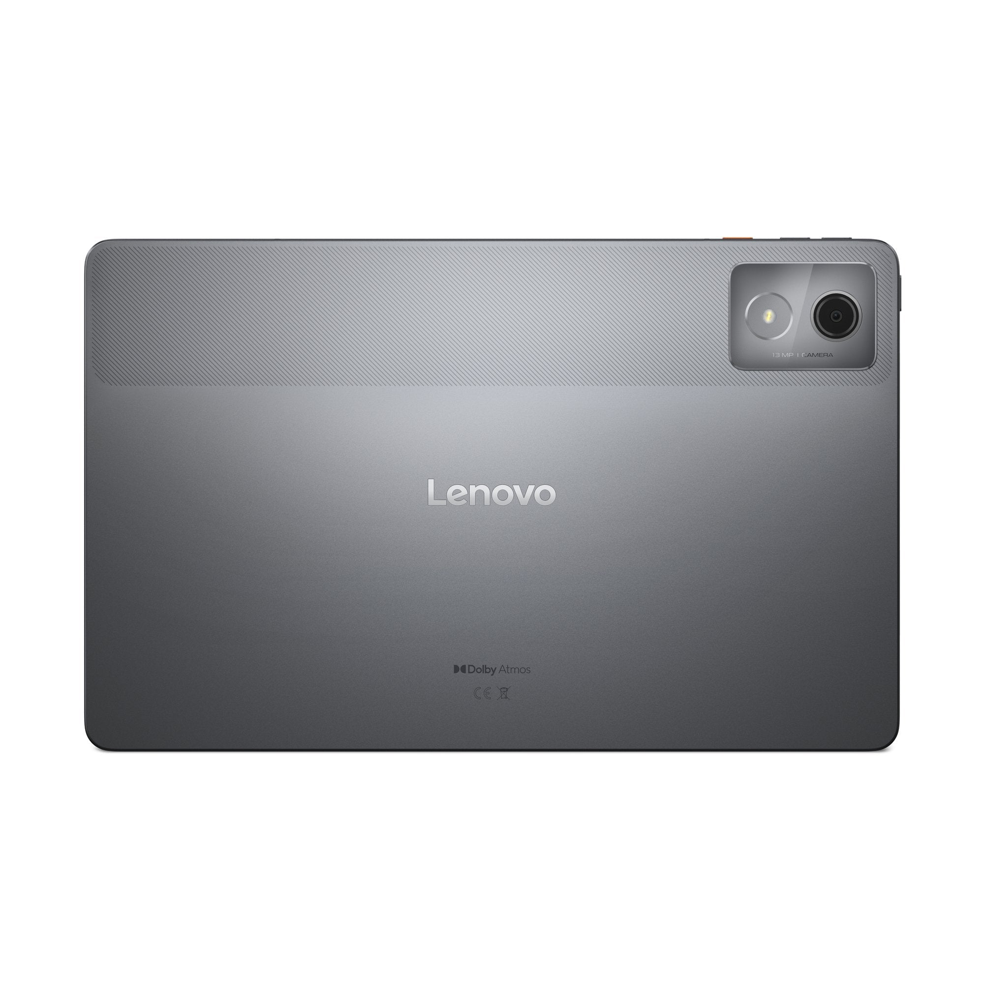 EAN 197530355035 - Lenovo Tab K11 Plus Qualcomm Snapdragon 128 GB 29,1 cm (11.4") 6 GB Wi-Fi 6 (802.11ax) Android 14 Gris imagen 2