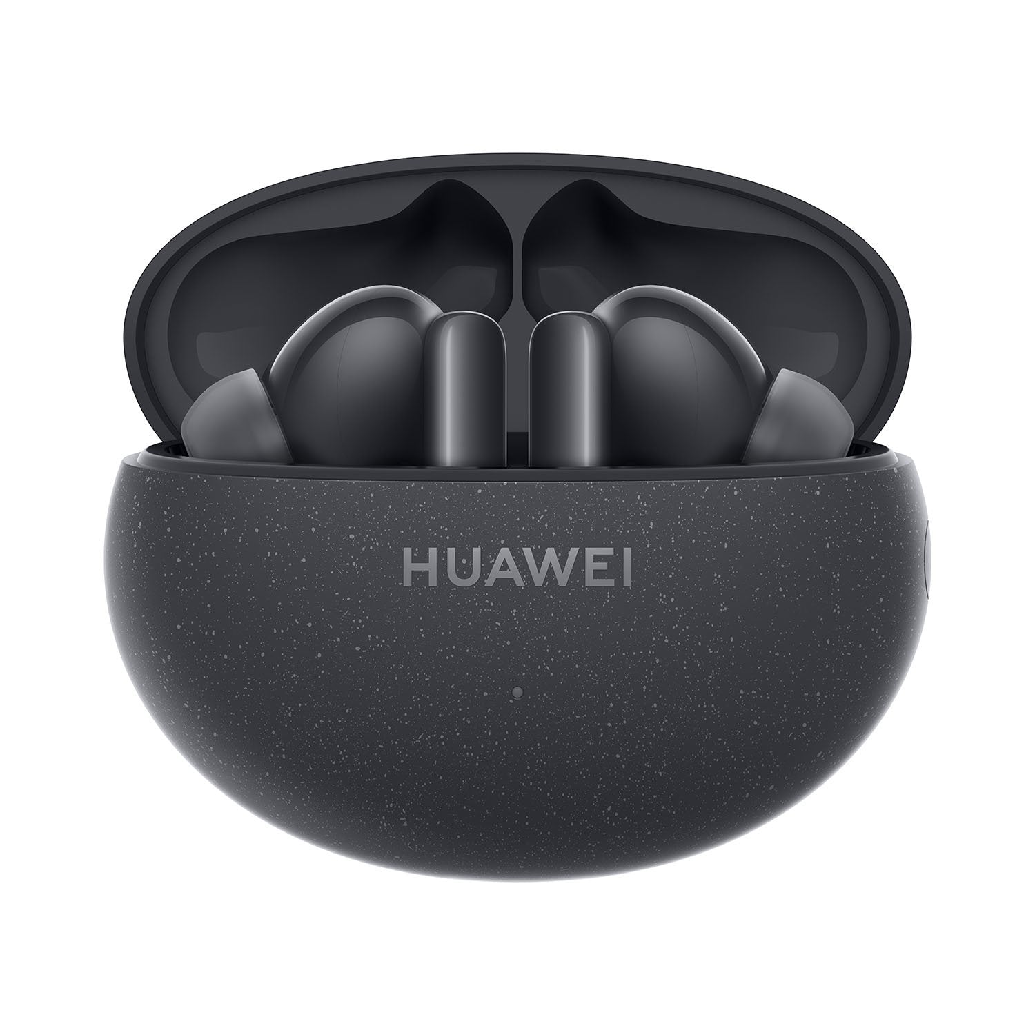 EAN 6941487282579 - Huawei FreeBuds 5i Auriculares True Wireless Stereo (TWS) Dentro de oído Llamadas/Música Bluetooth Negro imagen 5