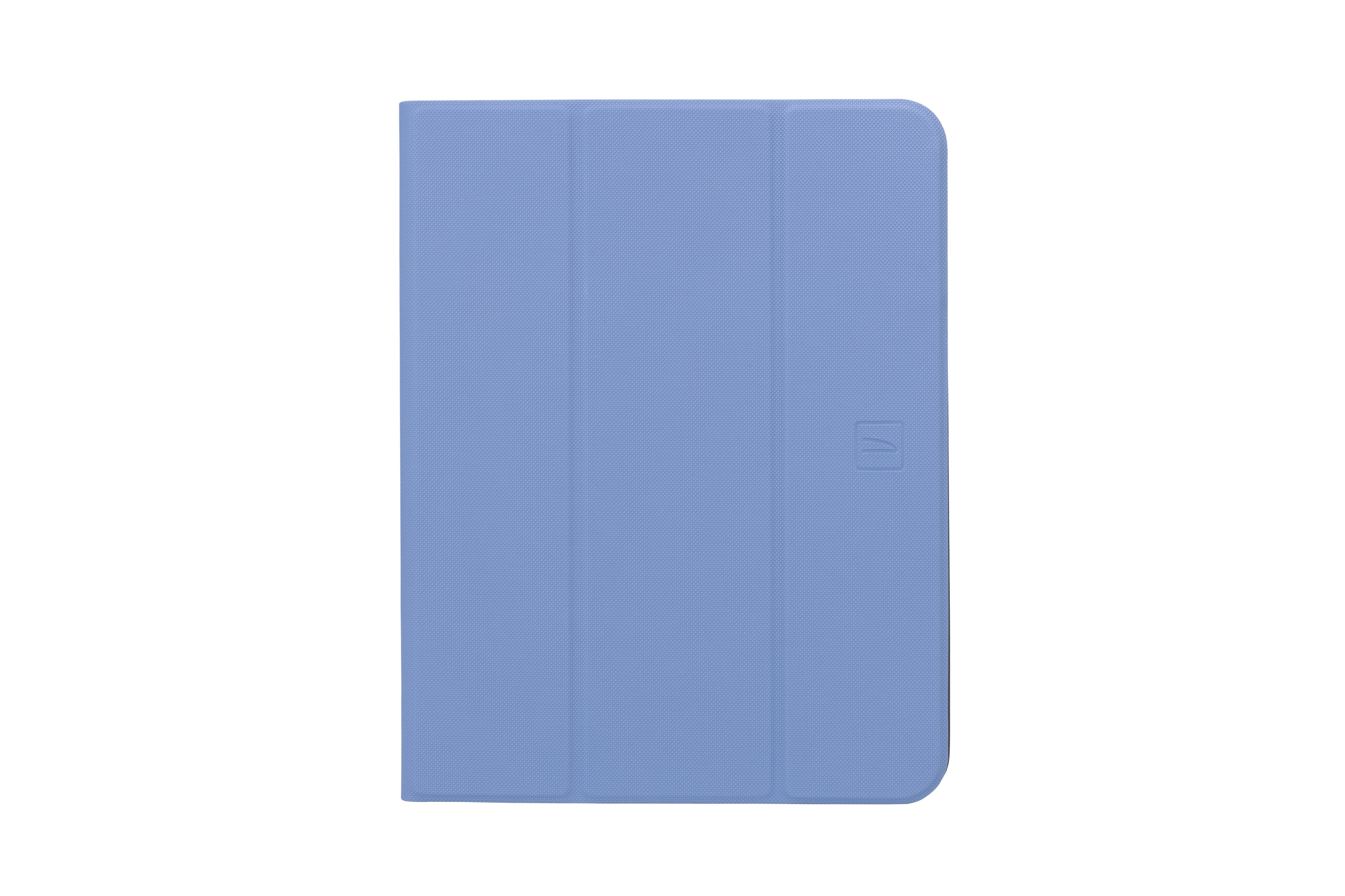 Tucano Up Plus 27,7 Cm (10.9") Folio Azul