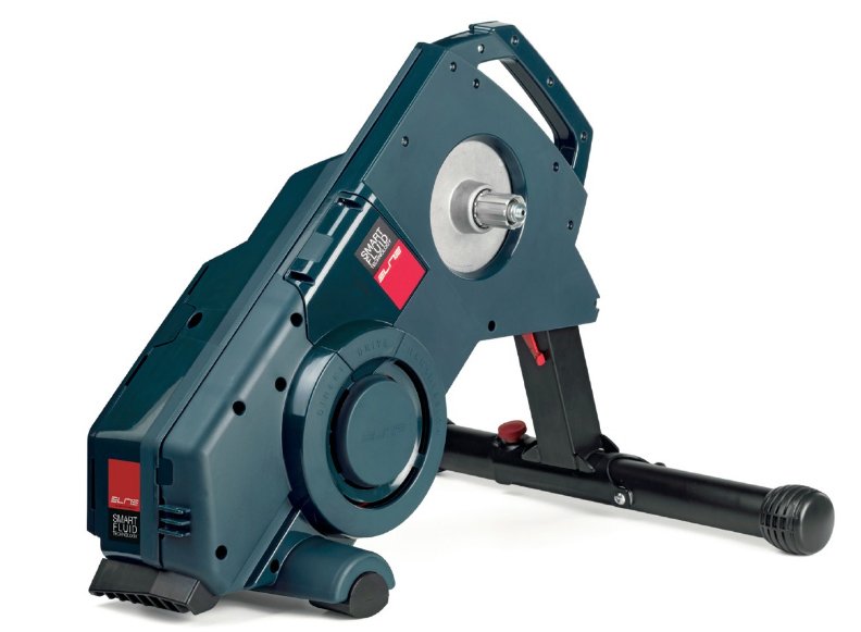 EAN 8020775028889 - Elite Turno Rodillo de entrenamiento para bicicleta imagen 1