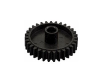 EAN 5712505832738 - Canon RU5-0577-000 printer/scanner spare part/accessory 1 pieza(s) imagen 1