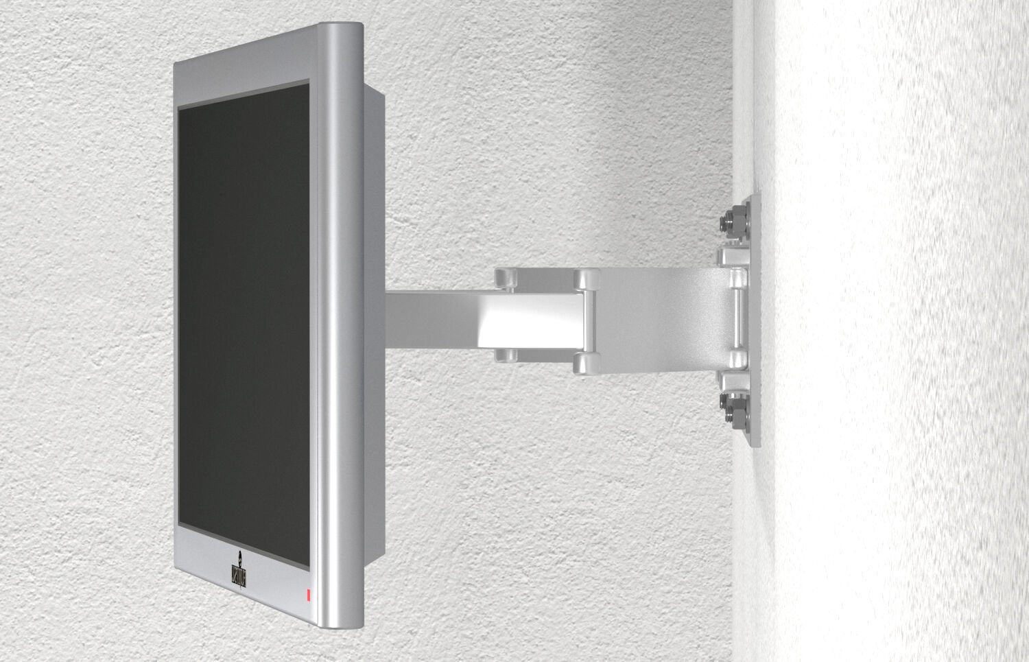 EAN 4048962257045 - Fischer DuoPower 4 pieza(s) Enchufe de pared 60 mm imagen 4