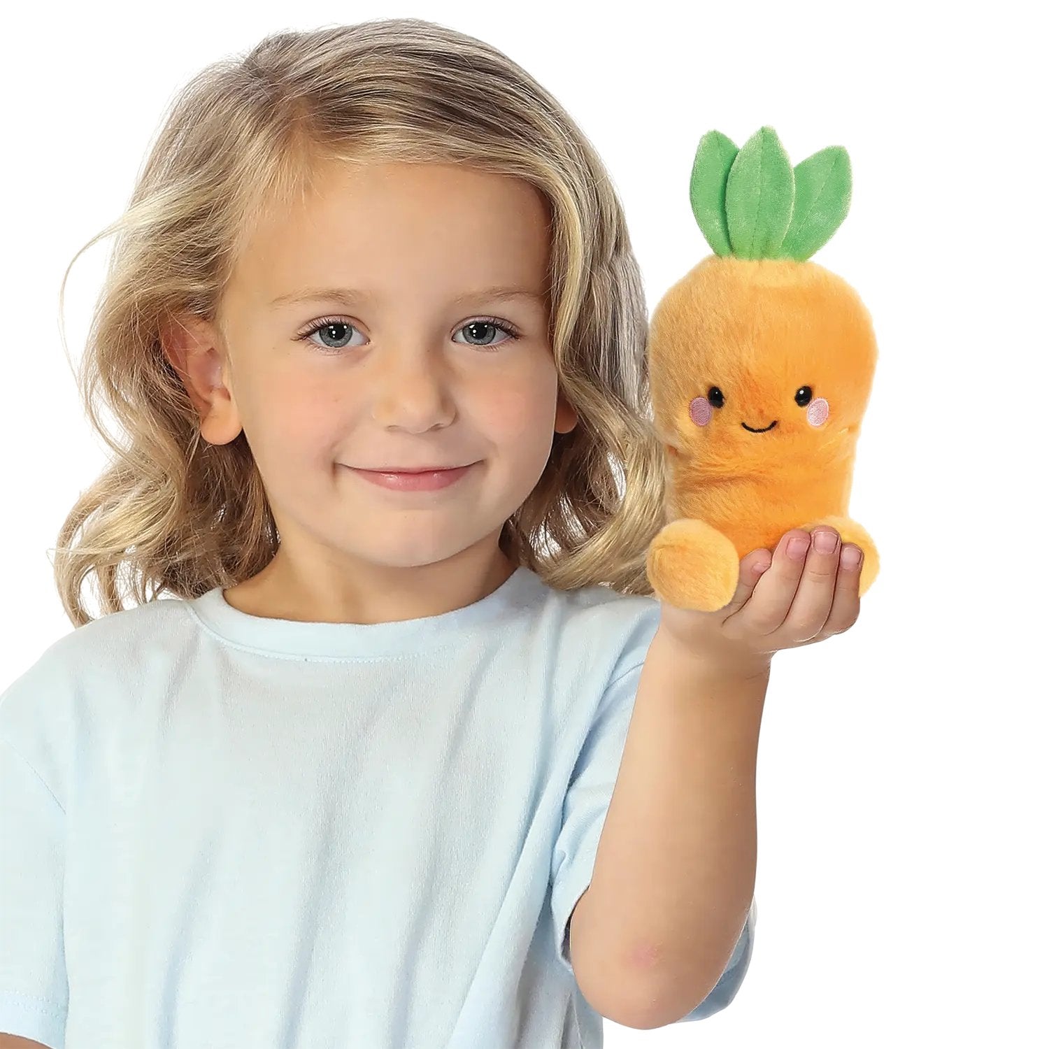 EAN 5034566820548 - Aurora 26051 juguete de peluche imagen 5