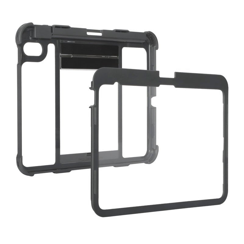 Targus Tablet Case Thd941glz F.Ipad 10 9'' A16 10th Gen.