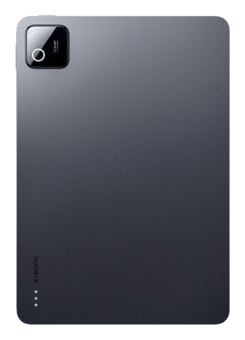 EAN 6932554476458 - Xiaomi Pad 8 Pro Snapdragon 512 GB 28,4 cm (11.2") 12 GB Wi-Fi 7 (802.11be) Gris imagen 3