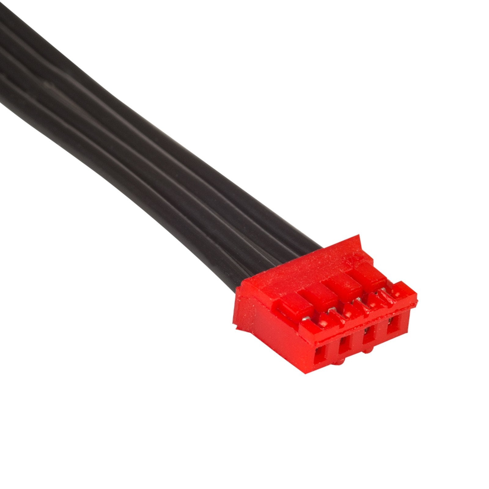 EAN 5901720136084 - Akyga AK-CA-73 parte carcasa de ordenador Universal Controlador RGB imagen 8