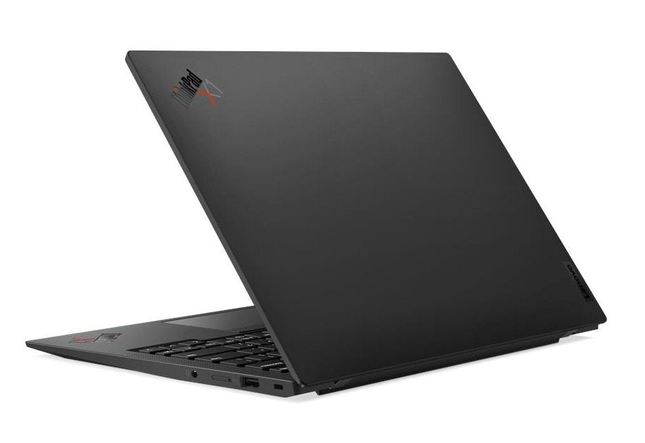 T1a Lenovo X1 Carbon (14")