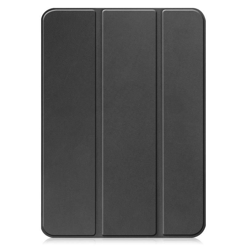 EAN 5715063026991 - CoreParts TABX-IP10-COVER1 funda para tablet 27,7 cm (10.9") Libro Negro imagen 11