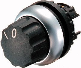 Eaton M22-Wr Wahltaste 2 216855 Posiciones Beschriftet 216855