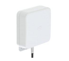 EAN 5055416025050 - Panorama Antennas WMMG-7-38-5SP antena para red Antena omnidireccional SMA 5 dBi imagen 1