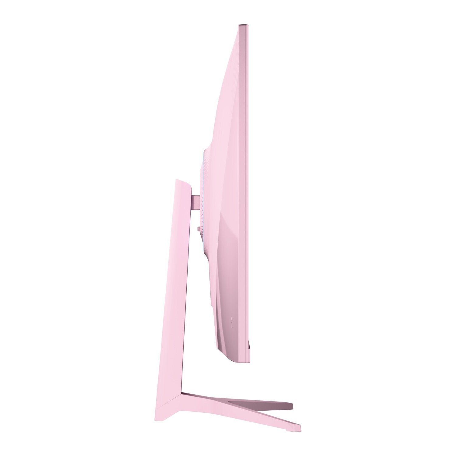 EAN 850054766946 - Arozzi Nova 32″ pantalla para PC 80 cm (31.5") 2560 x 1440 Pixeles Quad HD LED Rosa imagen 3