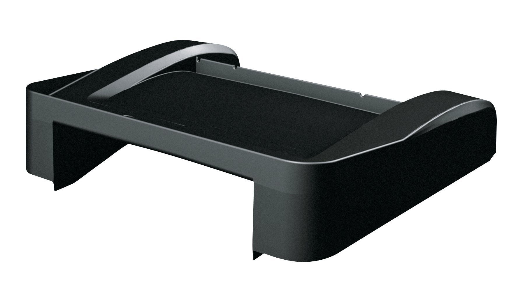 EAN 3165140901826 - Bosch F016800499 pieza y accesorio para cortacésped Kit de corte para generación de mantillo imagen 1