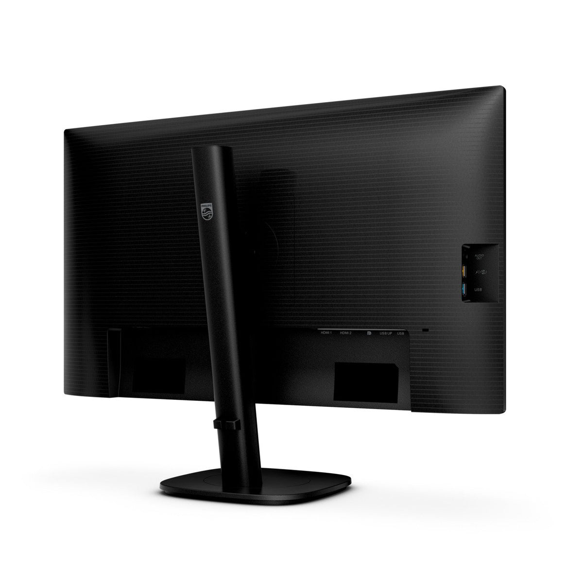 EAN 8721038002294 - Philips 27B2N3500J/00 pantalla para PC 68,6 cm (27") 2560 x 1440 Pixeles 2K LCD Negro imagen 12