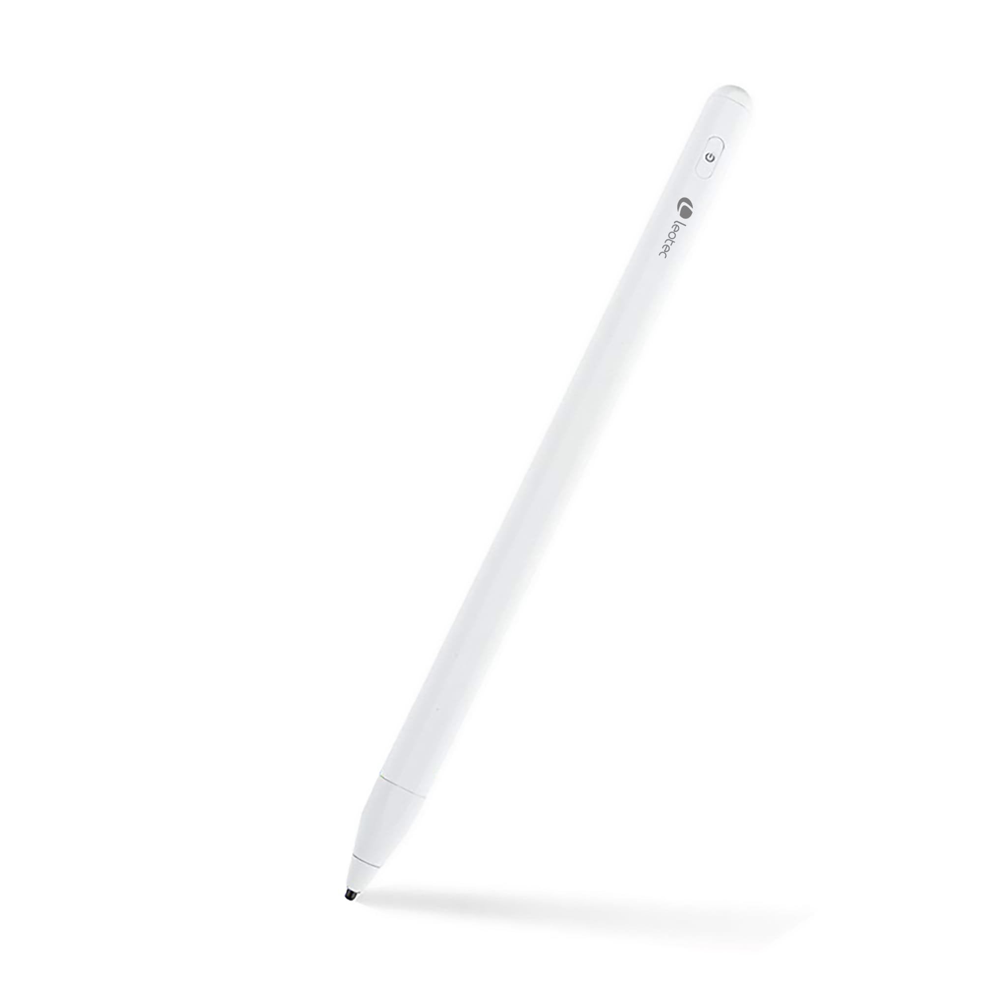 EAN 8436588881786 - Leotec ePen lápiz digital 13 g Blanco imagen 1