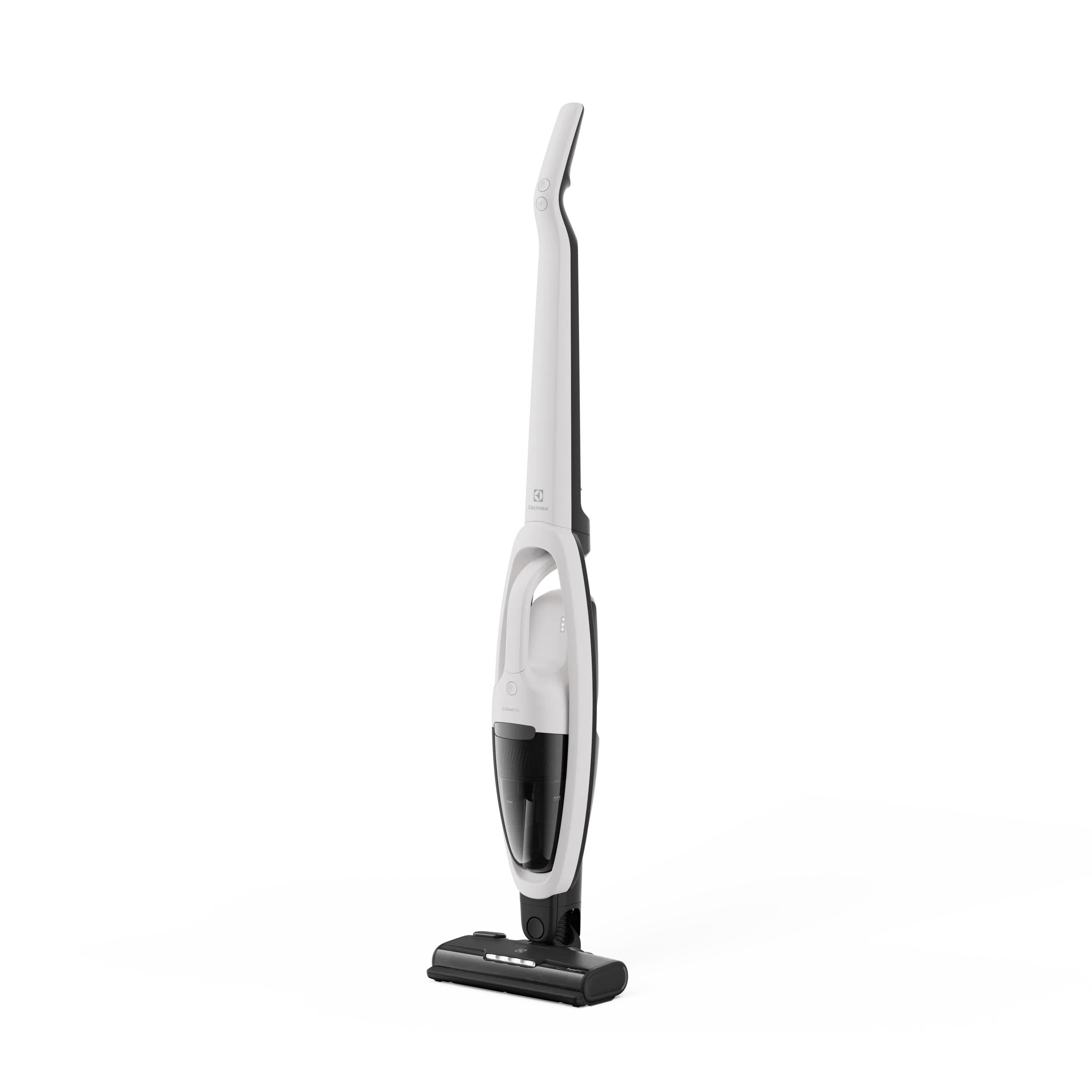 EAN 7332543973200 - Electrolux ES52CB18SH Aspiradora escoba 2 en 1 Batería Secar Ciclónico, Espuma, Filtro postmotor Sin bols imagen 3