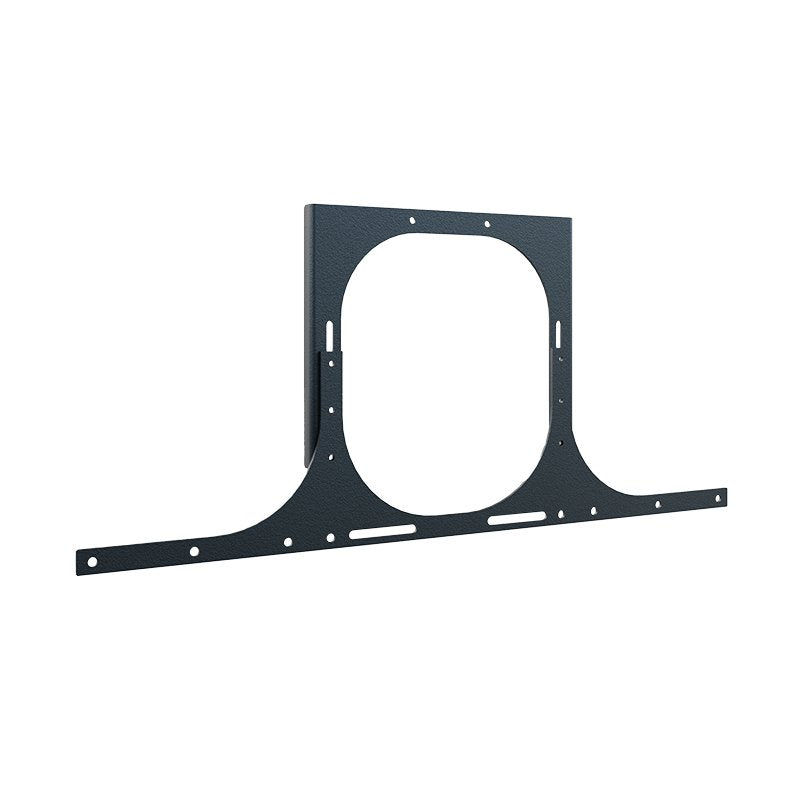 EAN 4250058529312 - Hagor 2931 accesorio para soporte de televisor imagen 1