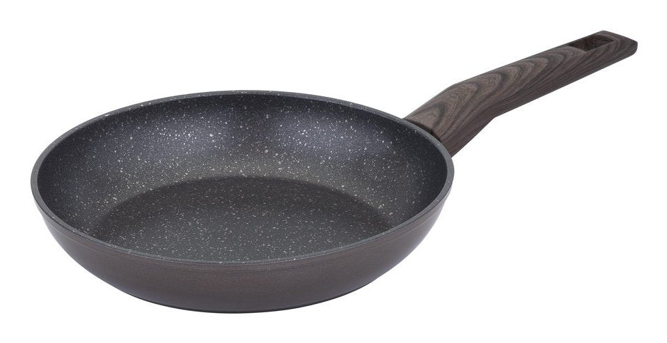EAN 4260403577554 - Resto Kitchenware Carina Sartén multiuso Alrededor imagen 1