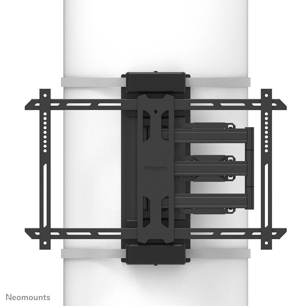 EAN 8717371449544 - Neomounts WL40S-910BL16 soporte para TV 177,8 cm (70") Negro imagen 11