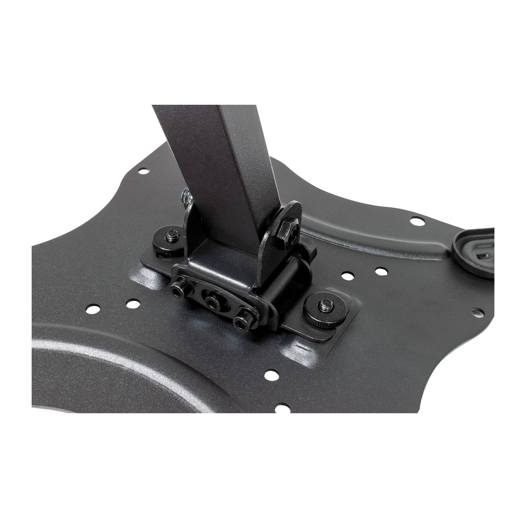 EAN 8436617920790 - UNYKAch UK720206 soporte para TV 139,7 cm (55") Negro imagen 5