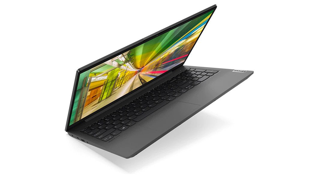Portatil Ip S500 I5-1135g7 8gb 512gb