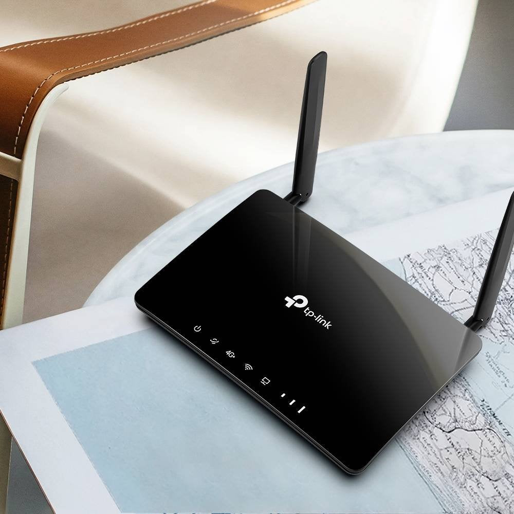 EAN 4897098682845 - TP-Link ARCHER MR500_V1 no categorizado imagen 6