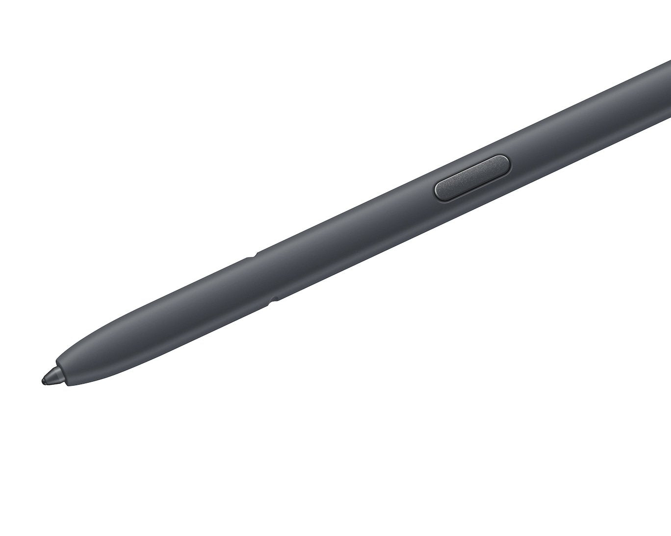 S Pen Plata Para M3