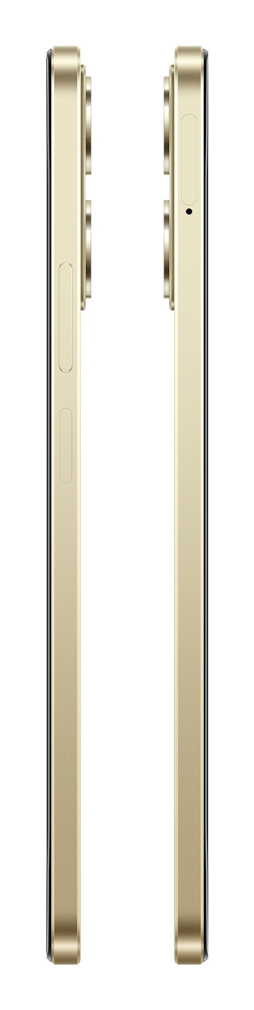 EAN 6941764469648 - realme Note 70T 17,1 cm (6.74") SIM doble Android 15 4G USB Tipo C 4 GB 256 GB 6000 mAh Oro imagen 8