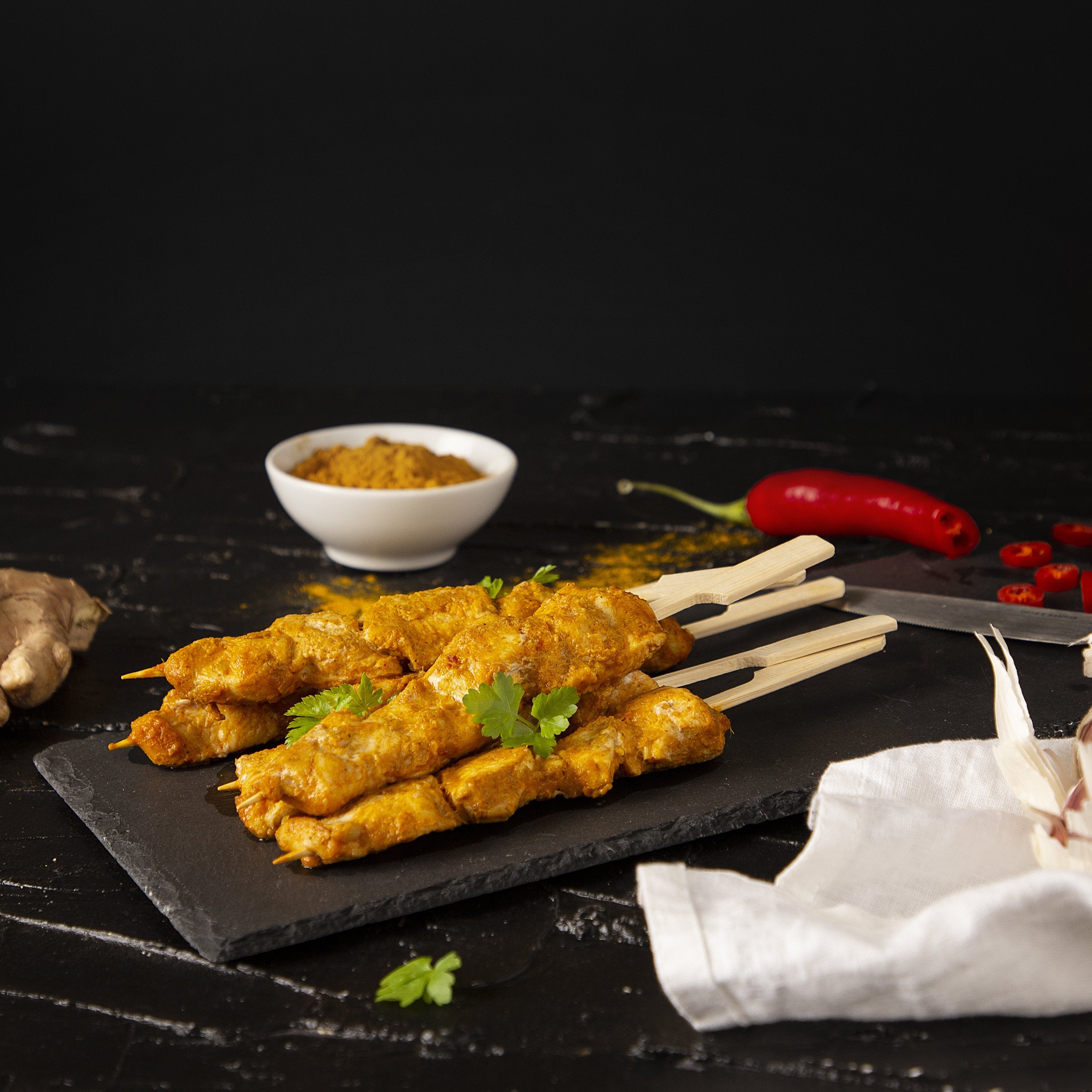 Princess Aerofryer Digital Xl Freidora Sin Aceite 1400w