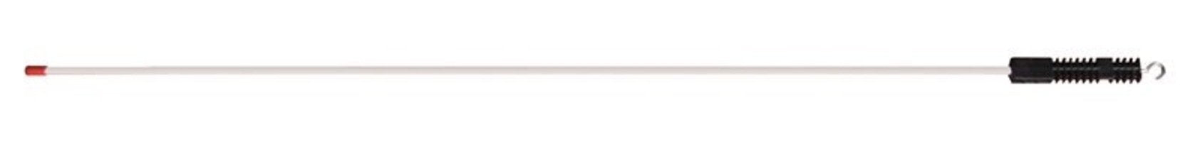 EAN 5701221434104 - Linex BBP 100 Fibra de vidrio imagen 1