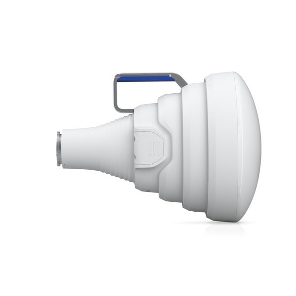 EAN 810010076694 - Ubiquiti UISP Horn antena para red Antena de bocina 19,5 dBi imagen 7